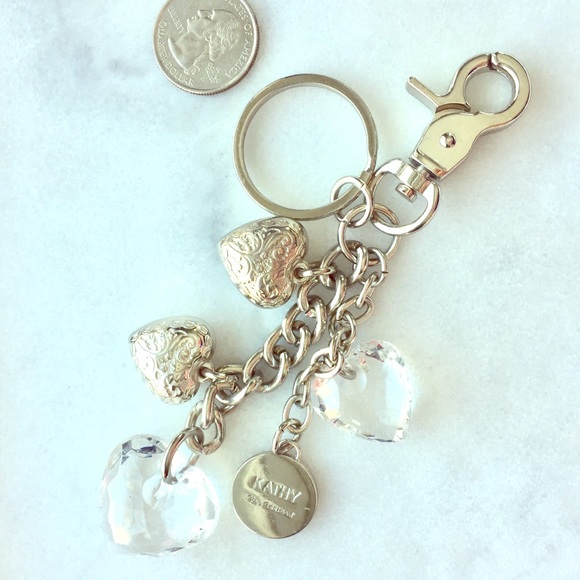 kathy van zeeland net worth